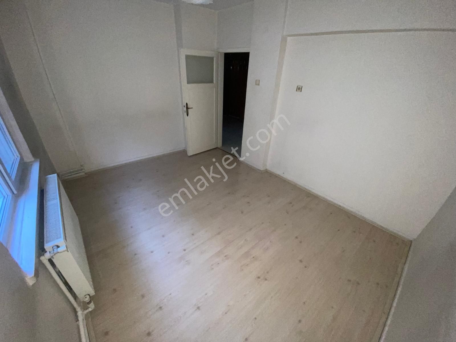 Yılmaz Gayrimenkul'den 3+1 Ara Katta Ön Cephe 20 Bin Pazarlıklı Fırsat Kiralık Daire 20.000 Tl - Görsel 19