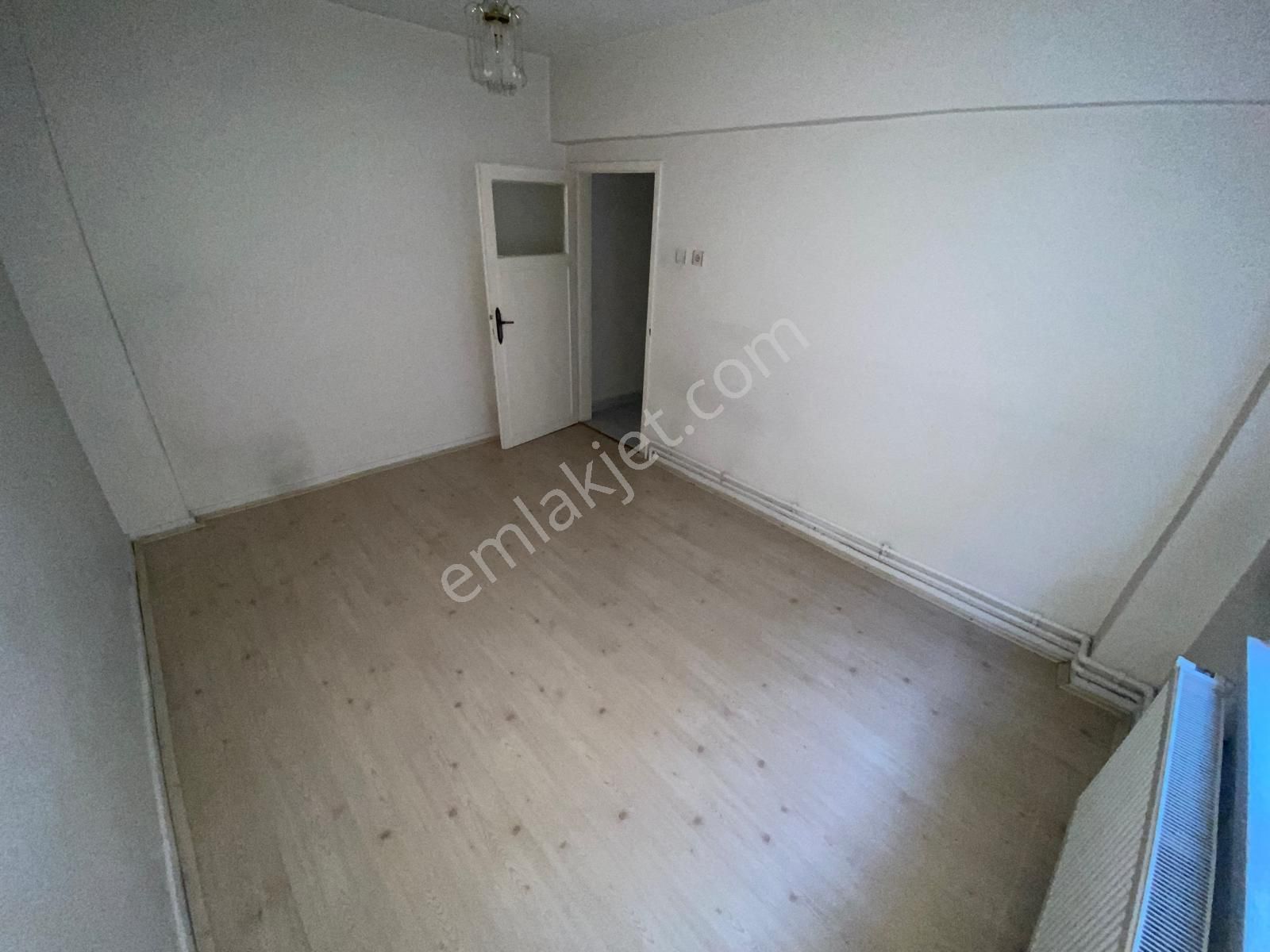 Yılmaz Gayrimenkul'den 3+1 Ara Katta Ön Cephe 20 Bin Pazarlıklı Fırsat Kiralık Daire 20.000 Tl - Görsel 28