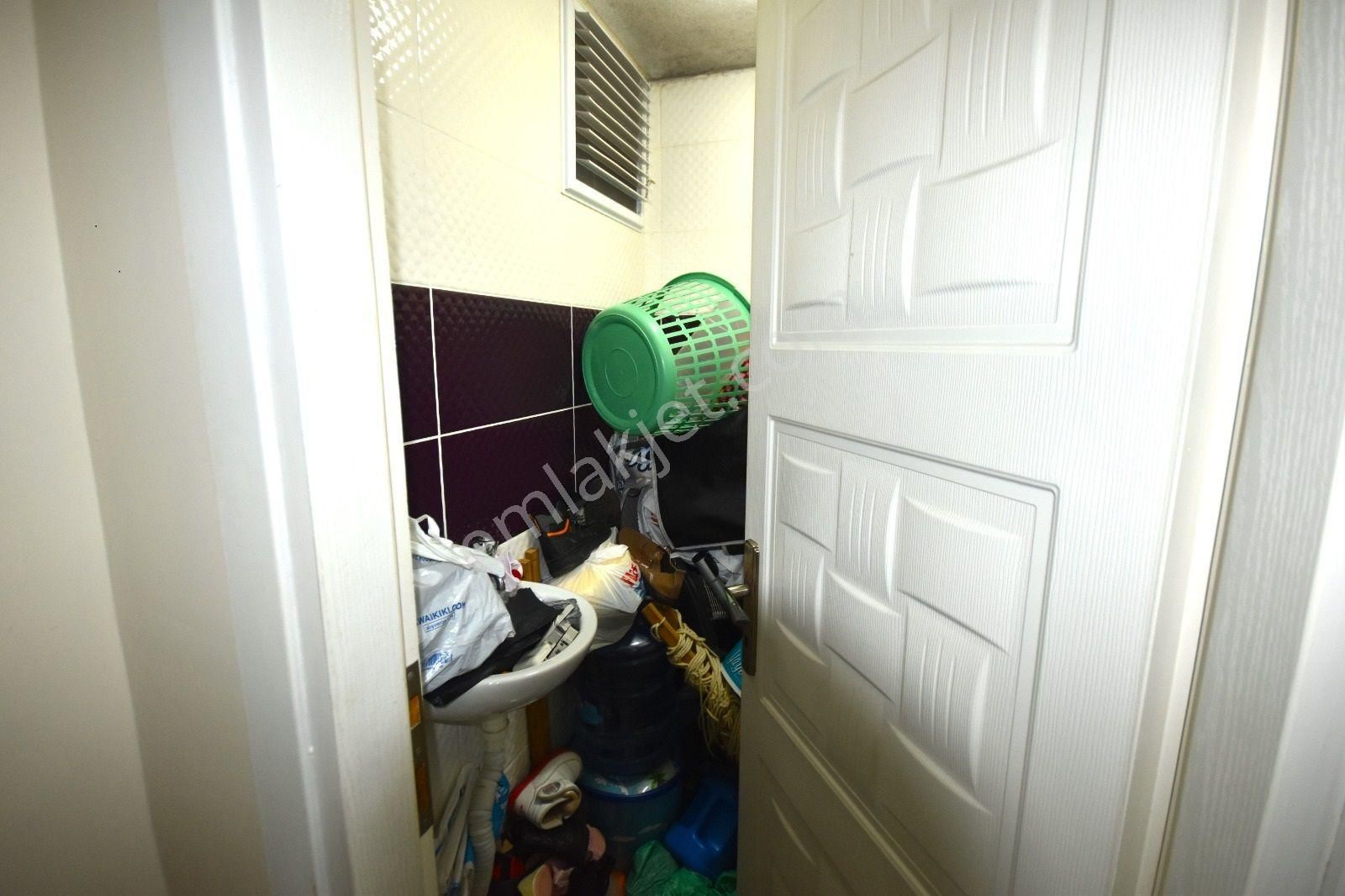 Seba'dan İnönü Mh 2+1 85m2 Emin Evime Uygun Fırsat Satılık 1.kat - Görsel 21