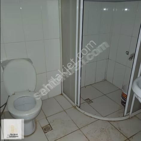 Fem Emlak'tan Yıldırım Sıra Cevizlerde 2+1 Sobalı Daire - Görsel 6