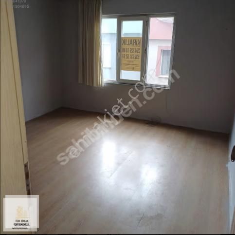 Fem Emlak'tan Yıldırım Sıra Cevizlerde 2+1 Sobalı Daire - Görsel 3