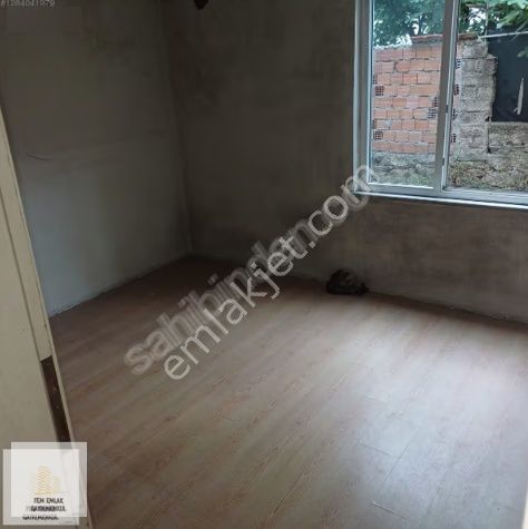 Fem Emlak'tan Yıldırım Sıra Cevizlerde 2+1 Sobalı Daire - Görsel 5