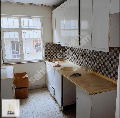 Fem Emlak'tan Yıldırım Sıra Cevizlerde 2+1 Sobalı Daire - Görsel 7