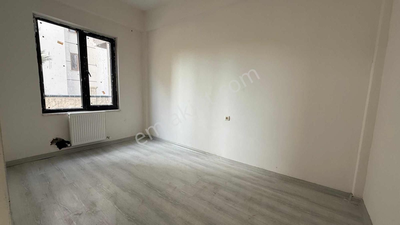 Emlak Ofisimden Fevzi Çakmak Mah. 4+1 Sıfır Daire - Görsel 12