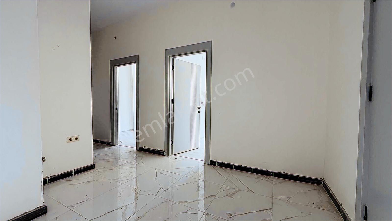 Emlak Ofisimden Fevzi Çakmak Mah. 4+1 Sıfır Daire - Görsel 3