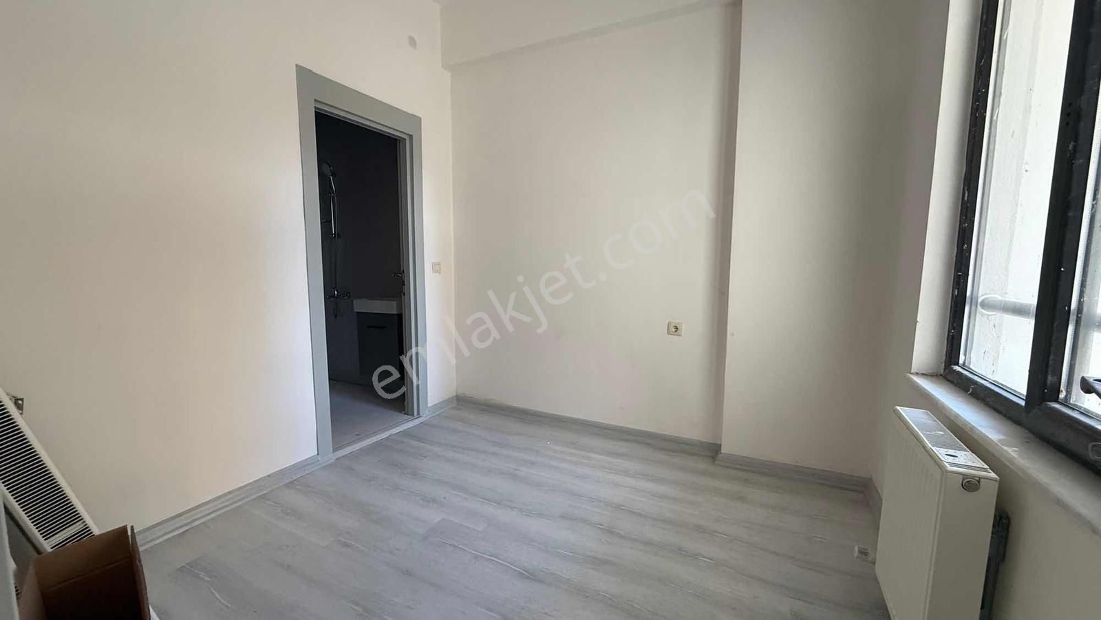 Emlak Ofisimden Fevzi Çakmak Mah. 4+1 Sıfır Daire - Görsel 4