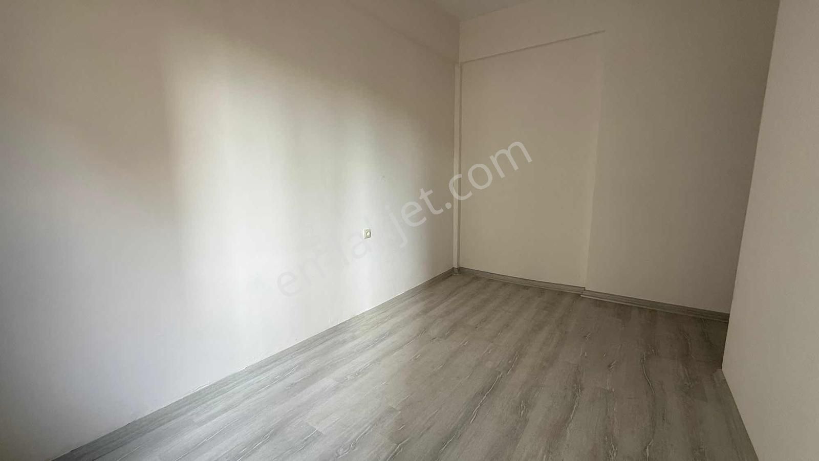 Emlak Ofisimden Fevzi Çakmak Mah. 4+1 Sıfır Daire - Görsel 20