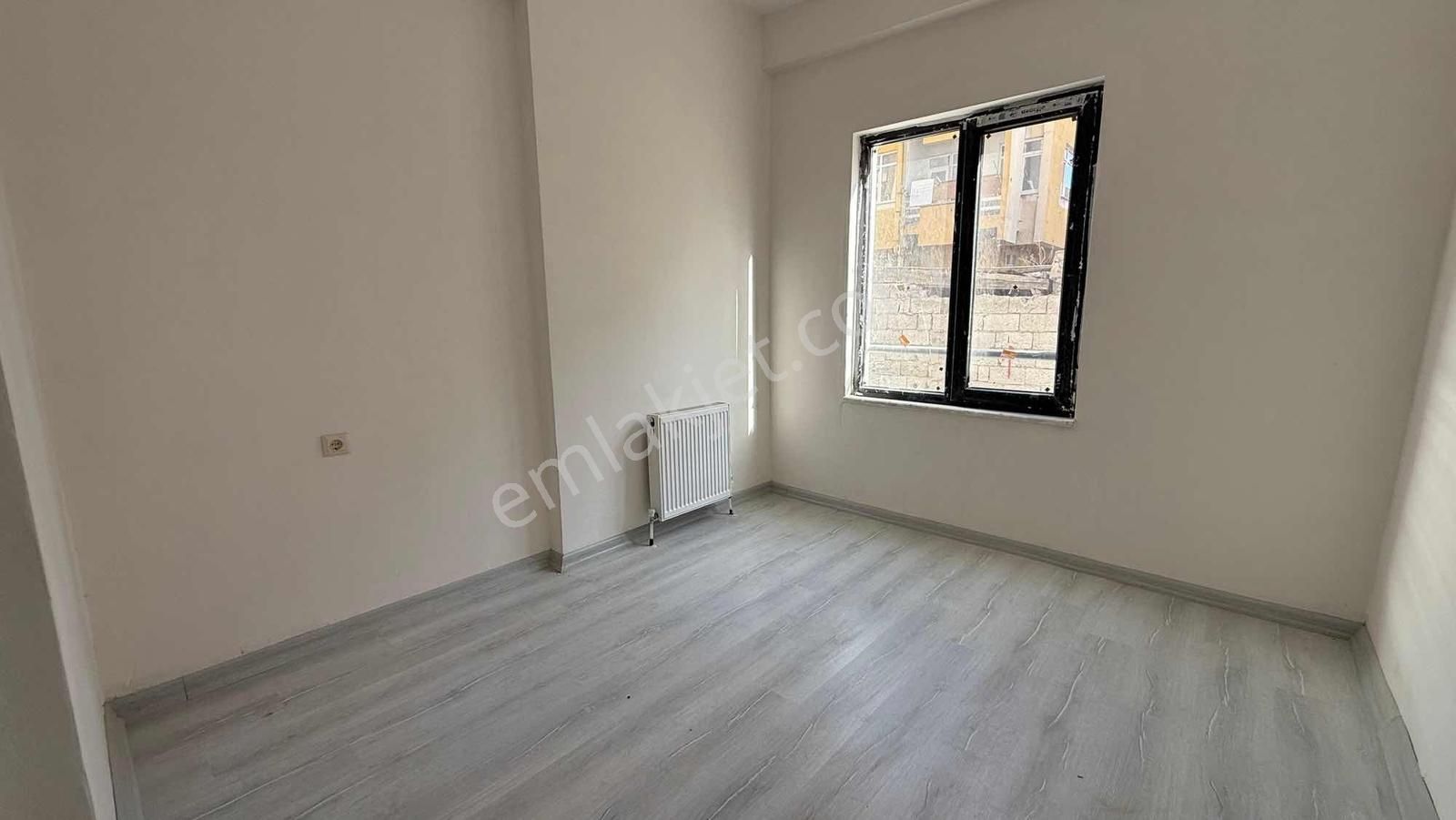 Emlak Ofisimden Fevzi Çakmak Mah. 4+1 Sıfır Daire - Görsel 10