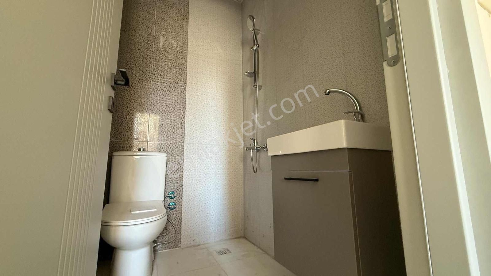 Emlak Ofisimden Fevzi Çakmak Mah. 4+1 Sıfır Daire - Görsel 26