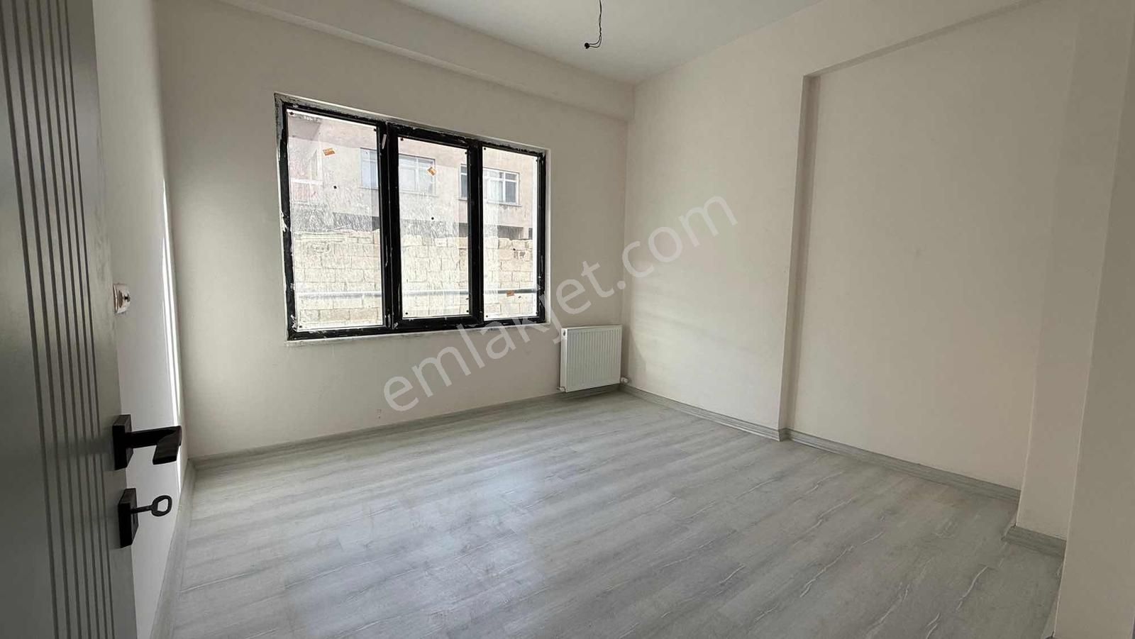 Emlak Ofisimden Fevzi Çakmak Mah. 4+1 Sıfır Daire - Görsel 25