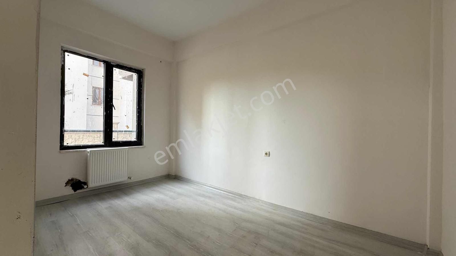 Emlak Ofisimden Fevzi Çakmak Mah. 4+1 Sıfır Daire - Görsel 24