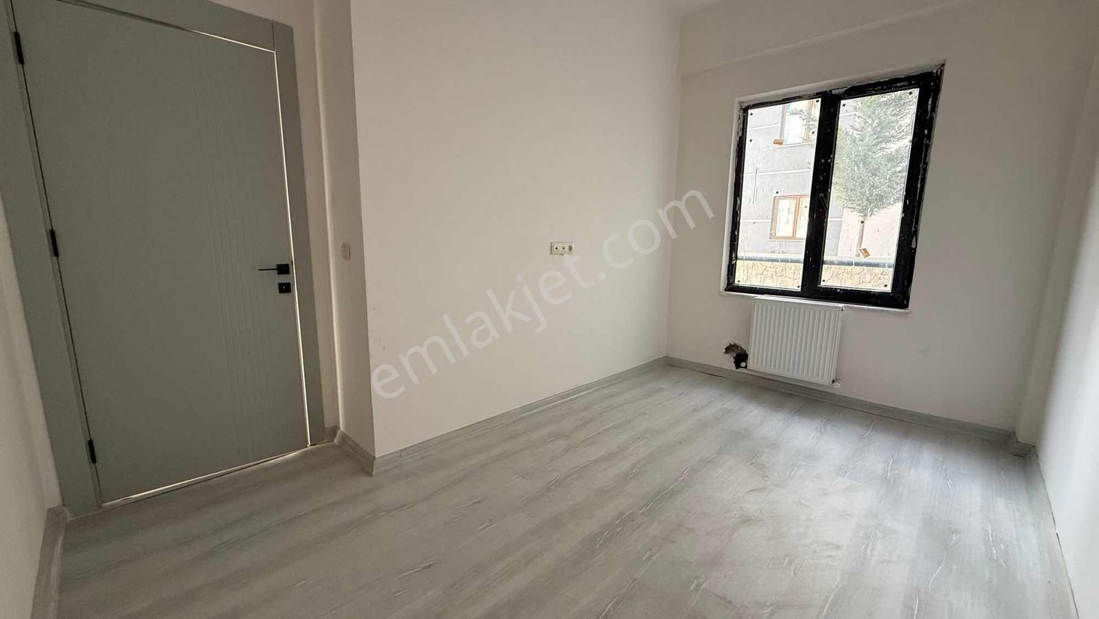 Emlak Ofisimden Fevzi Çakmak Mah. 4+1 Sıfır Daire - Görsel 11