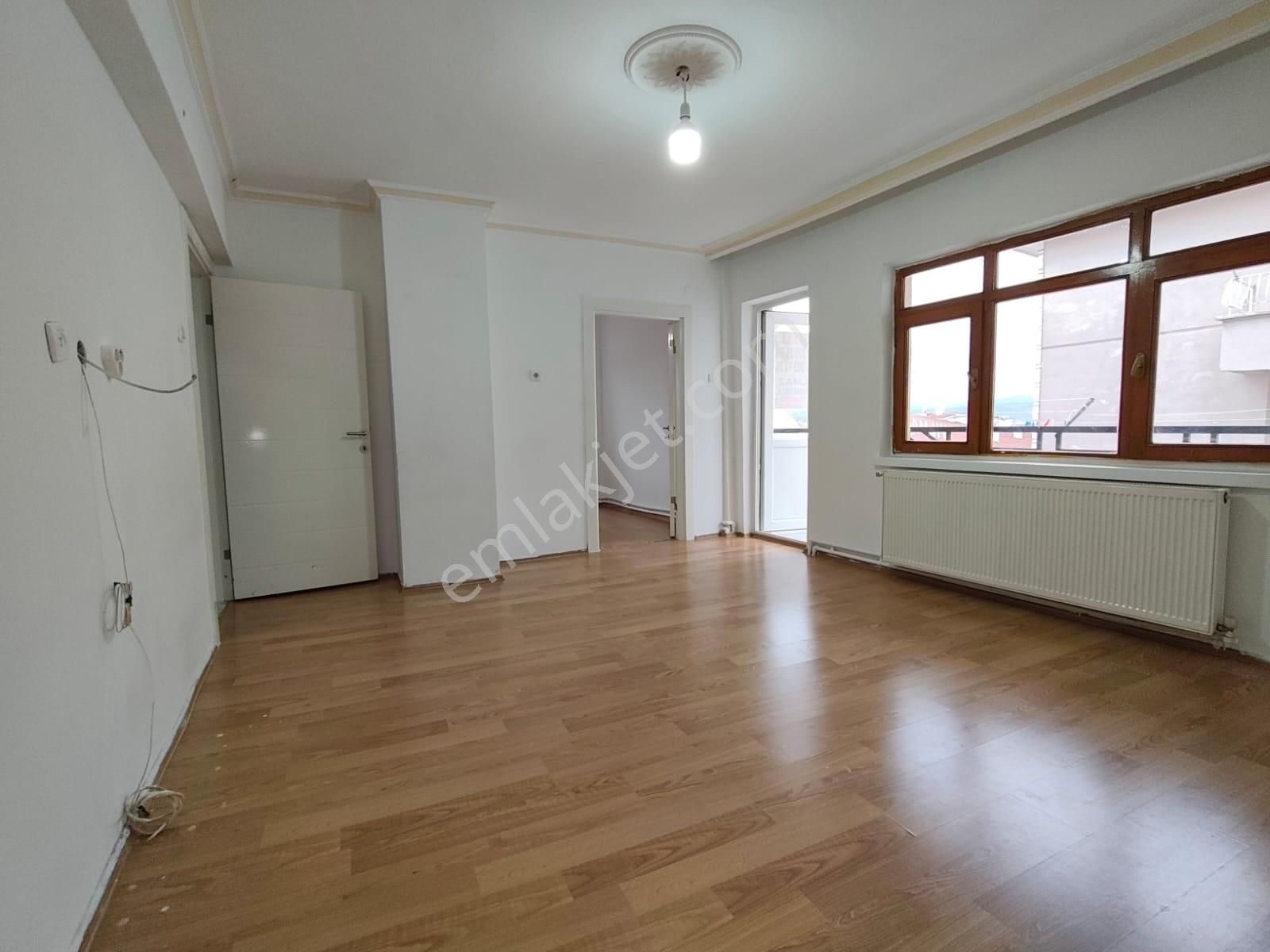 Yılmaz Gayrimenkulden Malazgirt Mahallesinde 2+1 Ön Cephe 17.000 Pazarlıklı Fırsat Kiralık Daire - Görsel 27