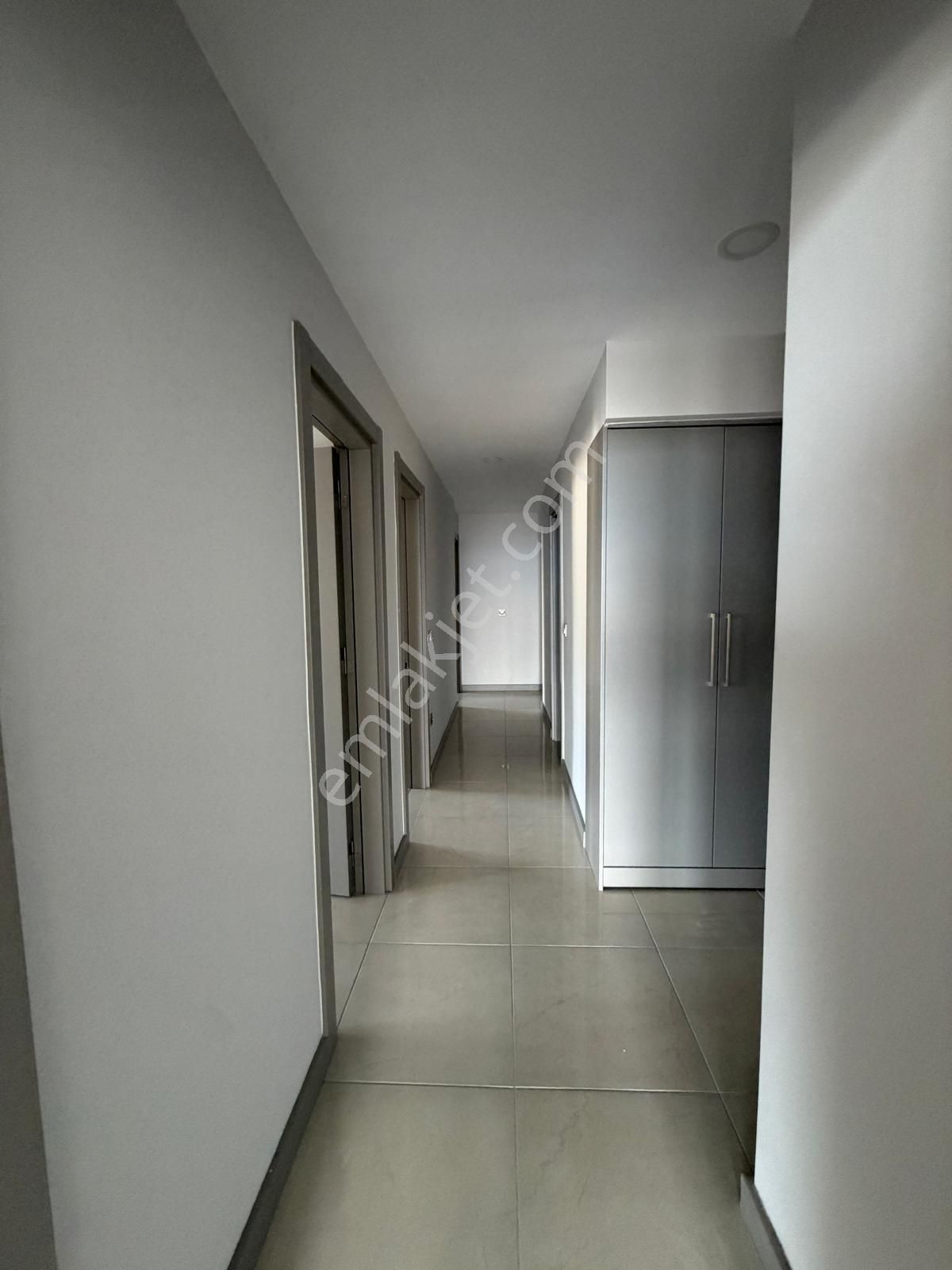 Gölbaşı Konakları Kiralık 4+1 Panaromik Göl Manzaralı Daire - Görsel 4