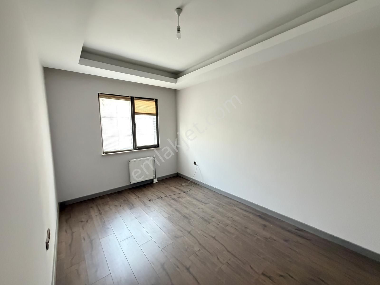 Gölbaşı Konakları Kiralık 4+1 Panaromik Göl Manzaralı Daire - Görsel 2