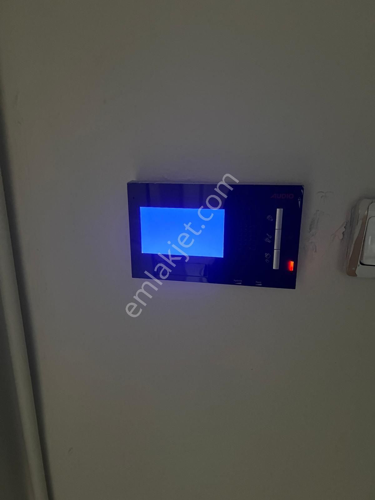 Sütlüce Sahile Yürüme Mesafesinde 2+1 Giriş Kat Daire - Görsel 22