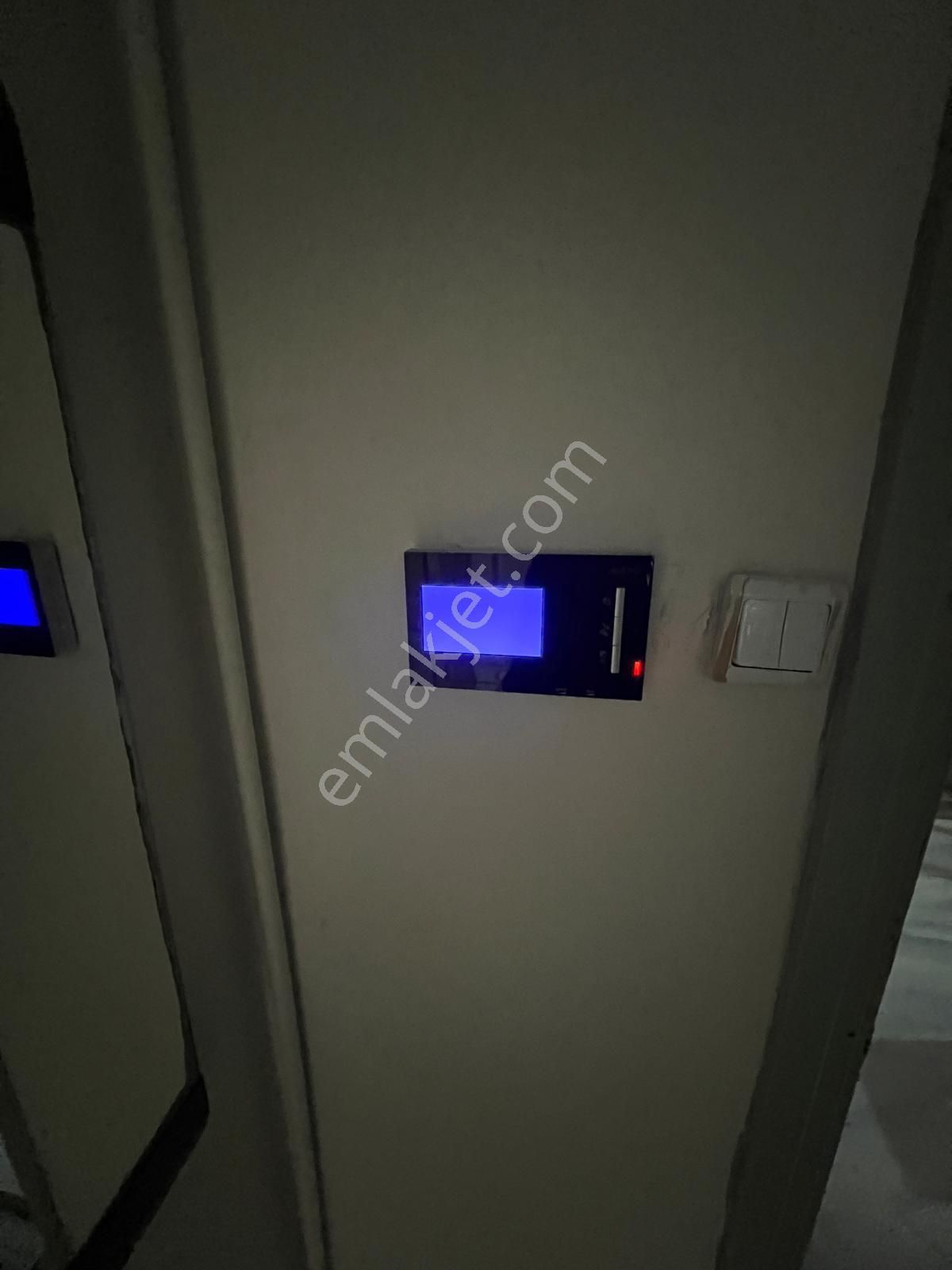 Sütlüce Sahile Yürüme Mesafesinde 2+1 Giriş Kat Daire - Görsel 23