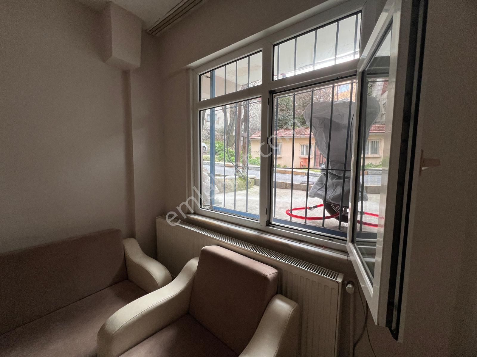 Sütlüce Sahile Yürüme Mesafesinde 2+1 Giriş Kat Daire - Görsel 6