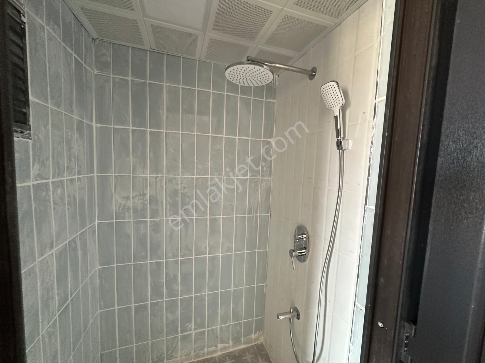 Akev Gayrimenkul'den Mehmetçik Ihlamur Sitesi Ara Kat 2+1 Daire - Görsel 20