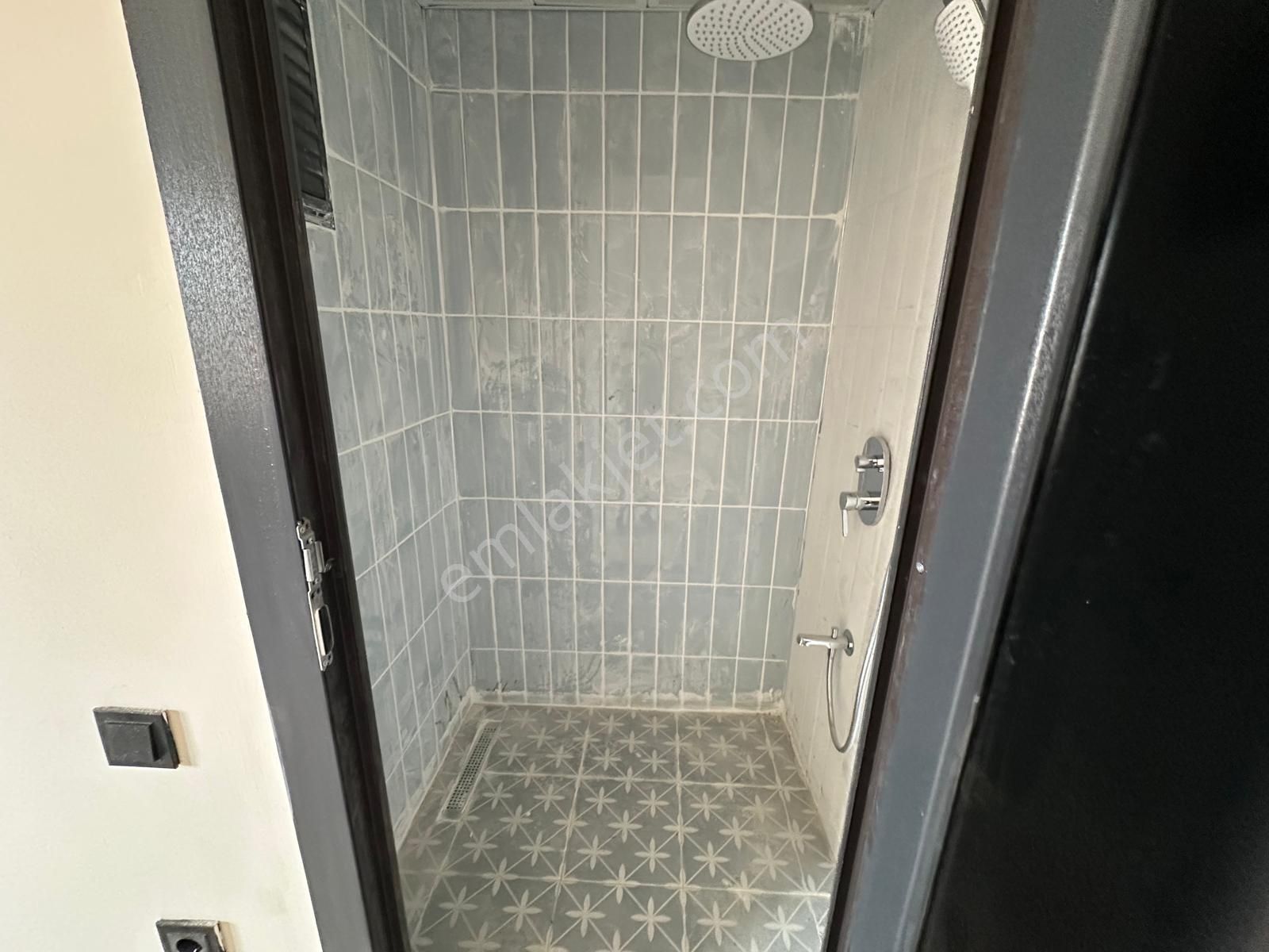 Akev Gayrimenkul'den Mehmetçik Ihlamur Sitesi Ara Kat 2+1 Daire - Görsel 21