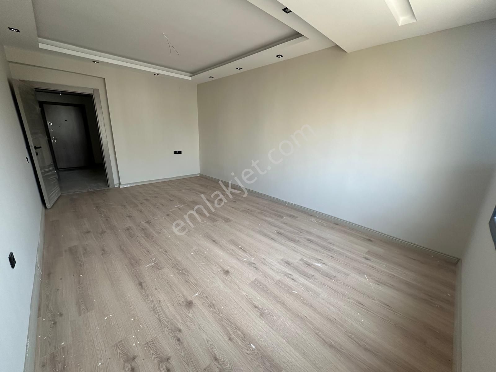 Akev Gayrimenkul'den Mehmetçik Ihlamur Sitesi Ara Kat 2+1 Daire - Görsel 5