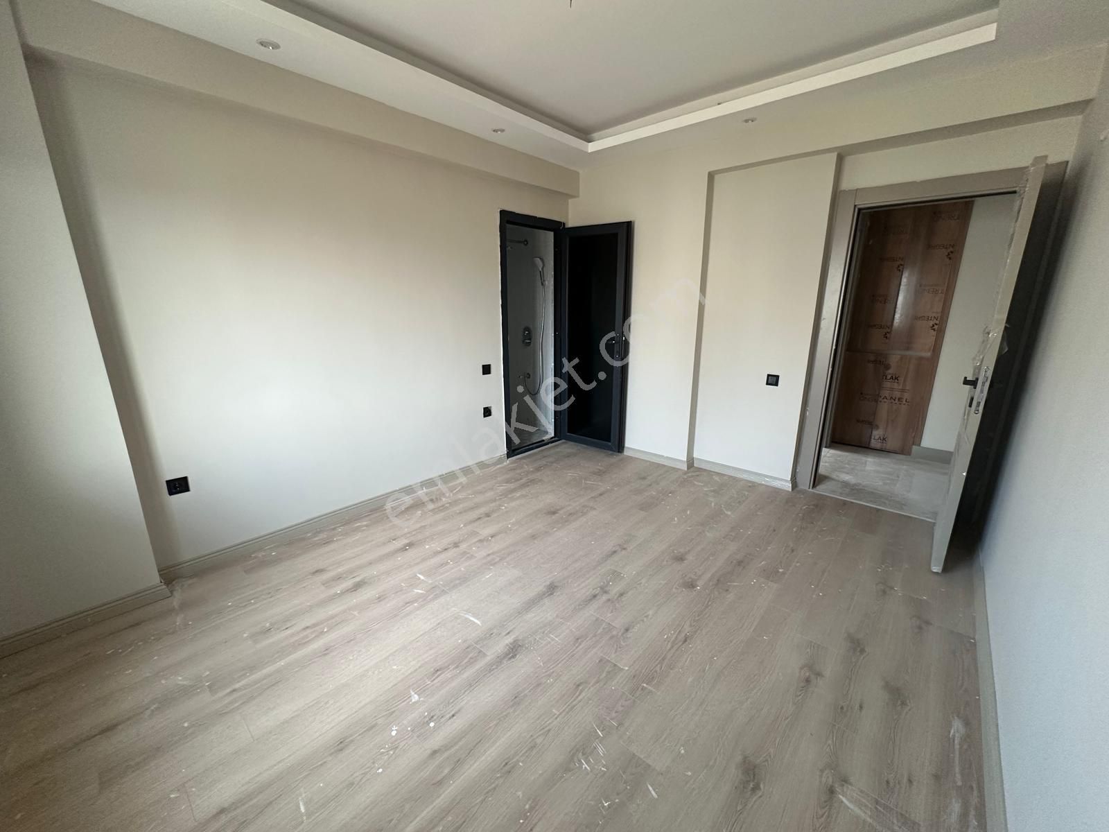 Akev Gayrimenkul'den Mehmetçik Ihlamur Sitesi Ara Kat 2+1 Daire - Görsel 7