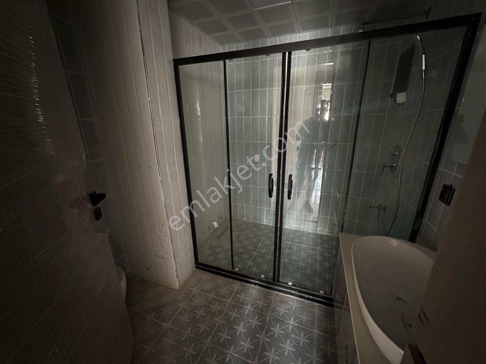 Akev Gayrimenkul'den Mehmetçik Ihlamur Sitesi Ara Kat 2+1 Daire - Görsel 9