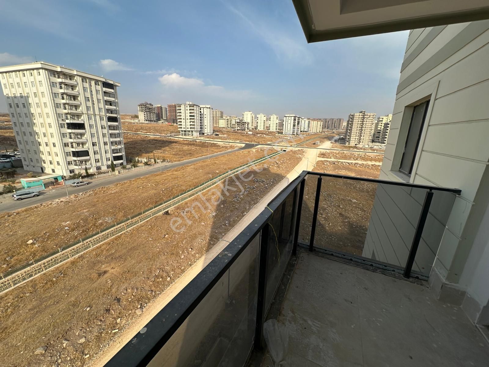 Akev Gayrimenkul'den Mehmetçik Ihlamur Sitesi Ara Kat 2+1 Daire - Görsel 18