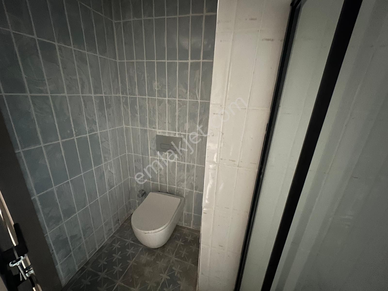 Akev Gayrimenkul'den Mehmetçik Ihlamur Sitesi Ara Kat 2+1 Daire - Görsel 10