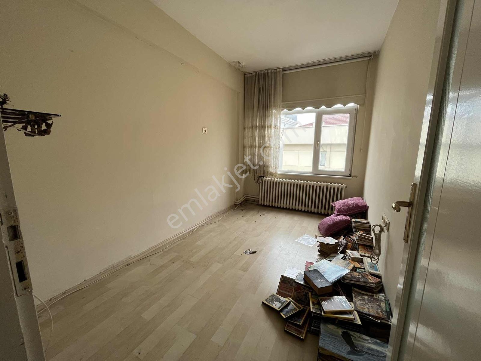 Vıp Gayrimenkul'den Meydan'da 3+1 Satılık Daire - Görsel 8