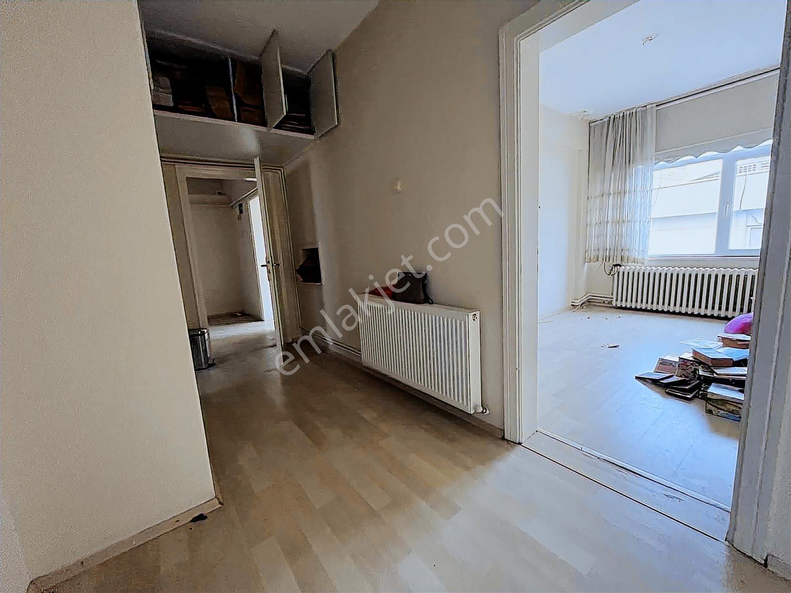 Vıp Gayrimenkul'den Meydan'da 3+1 Satılık Daire - Görsel 5