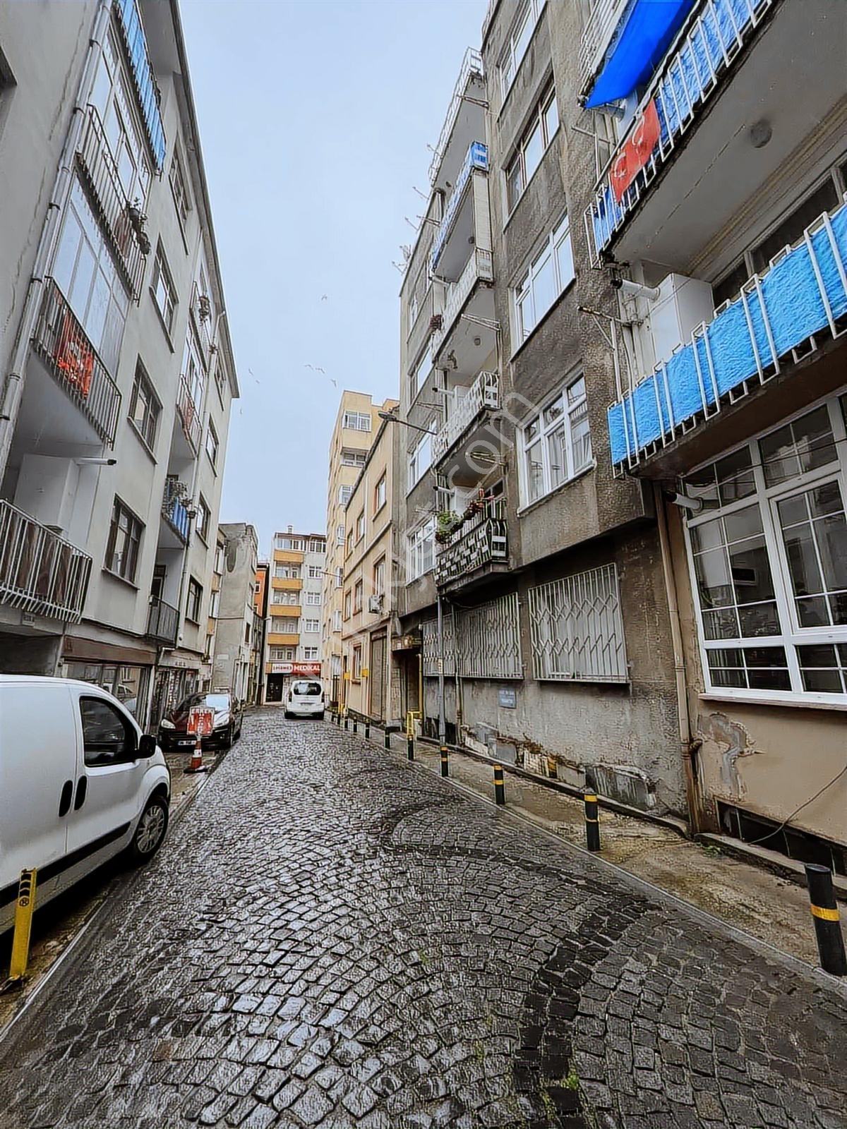Vıp Gayrimenkul'den Meydan'da 3+1 Satılık Daire - Görsel 21
