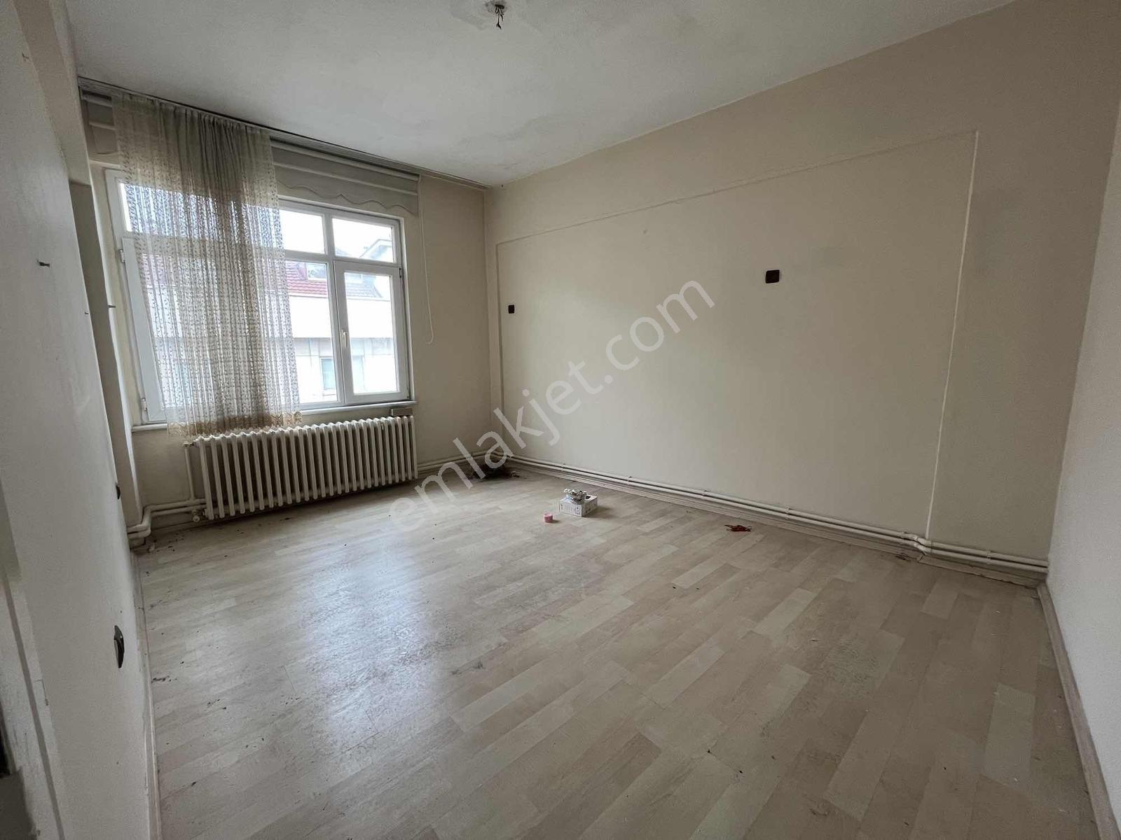 Vıp Gayrimenkul'den Meydan'da 3+1 Satılık Daire - Görsel 9