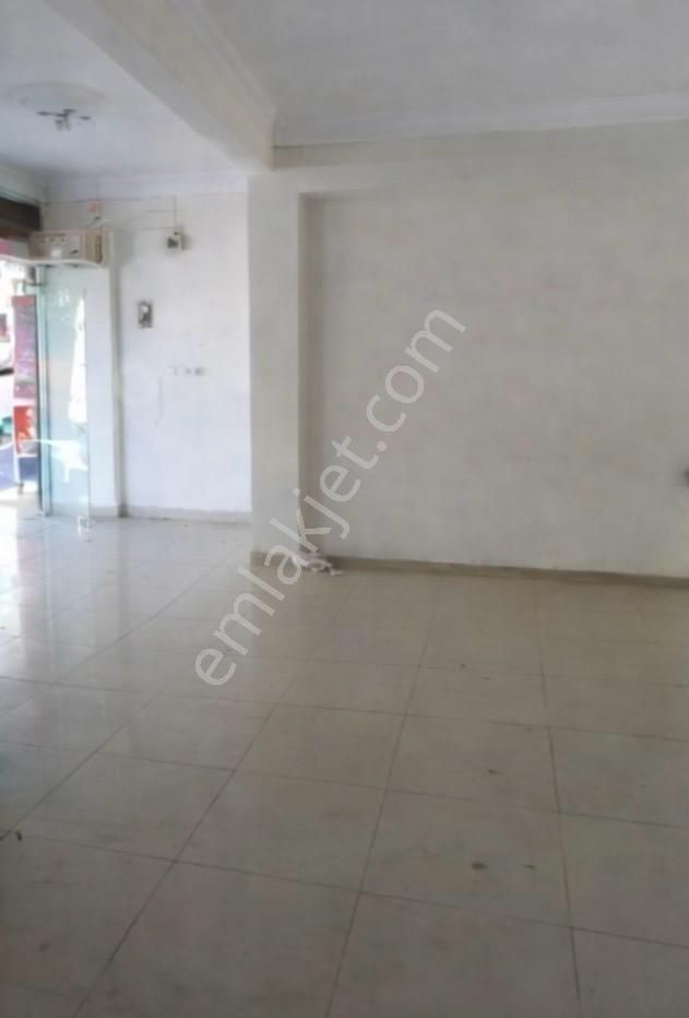 Okul Karşısında Kupon Konumda Satılık Dükkan Mağaza - Görsel 8