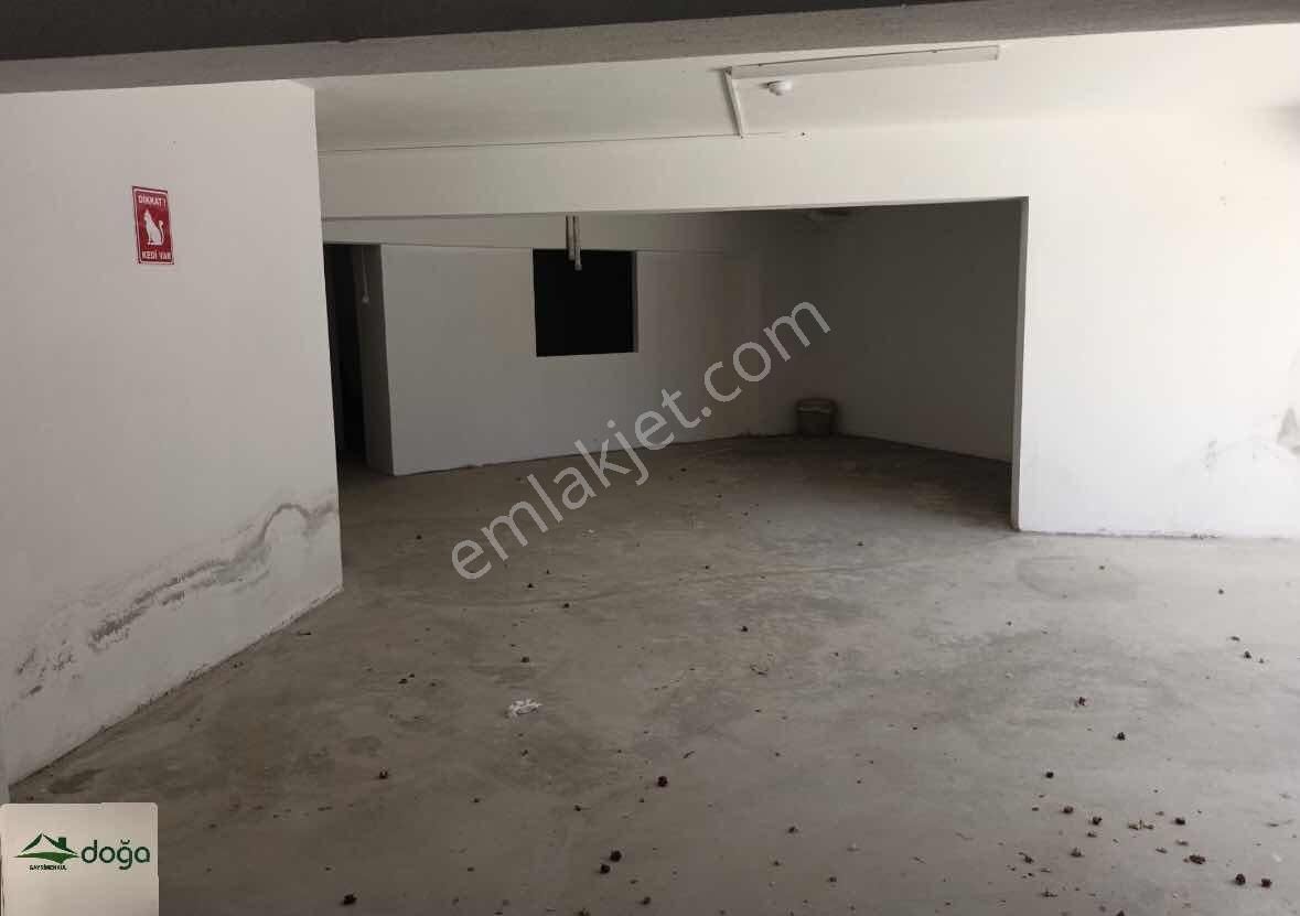 Kuşadası Merkeze Yakın Eşyalı 1+1 Daire - Görsel 26