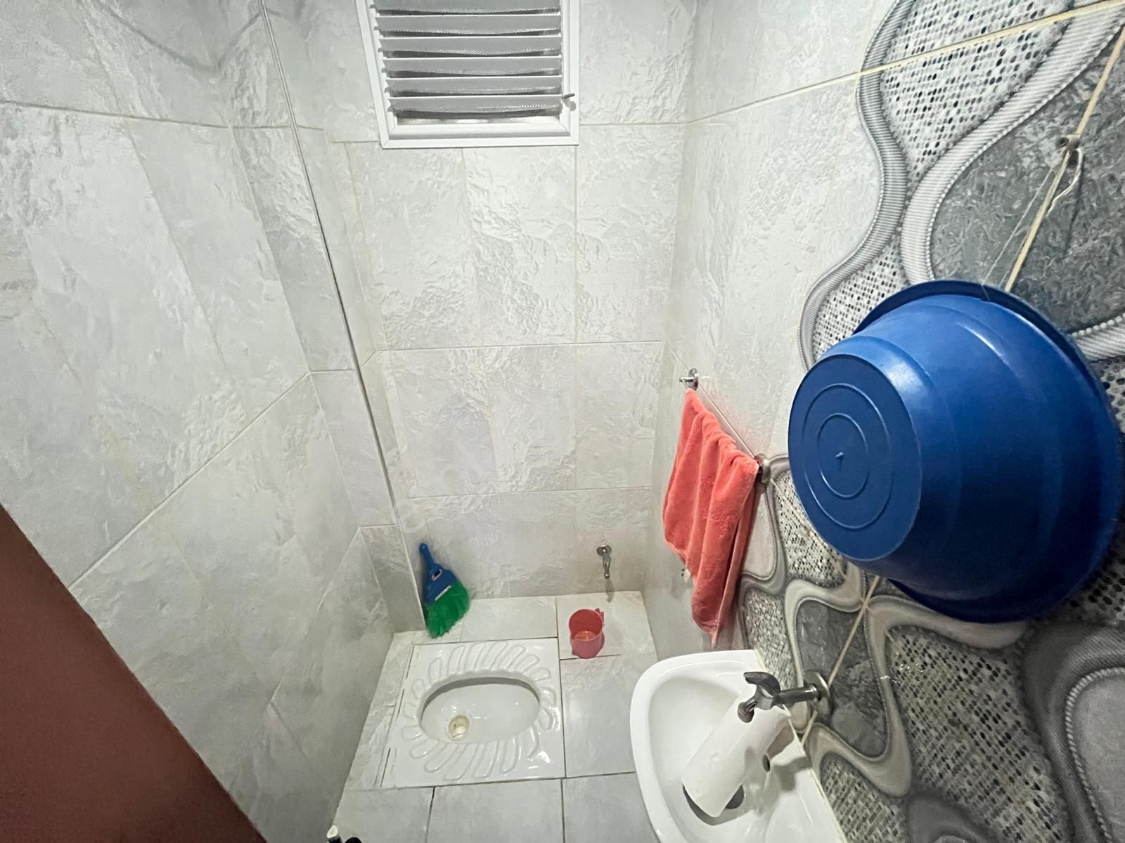 Koza Emlak'tan Osmanlı Mahalsinde Site İçerisinde Katta 3+1 Satılık Daire - Görsel 34