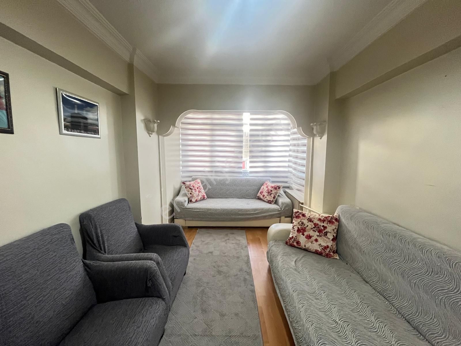 Koza Emlak'tan Osmanlı Mahalsinde Site İçerisinde Katta 3+1 Satılık Daire - Görsel 27