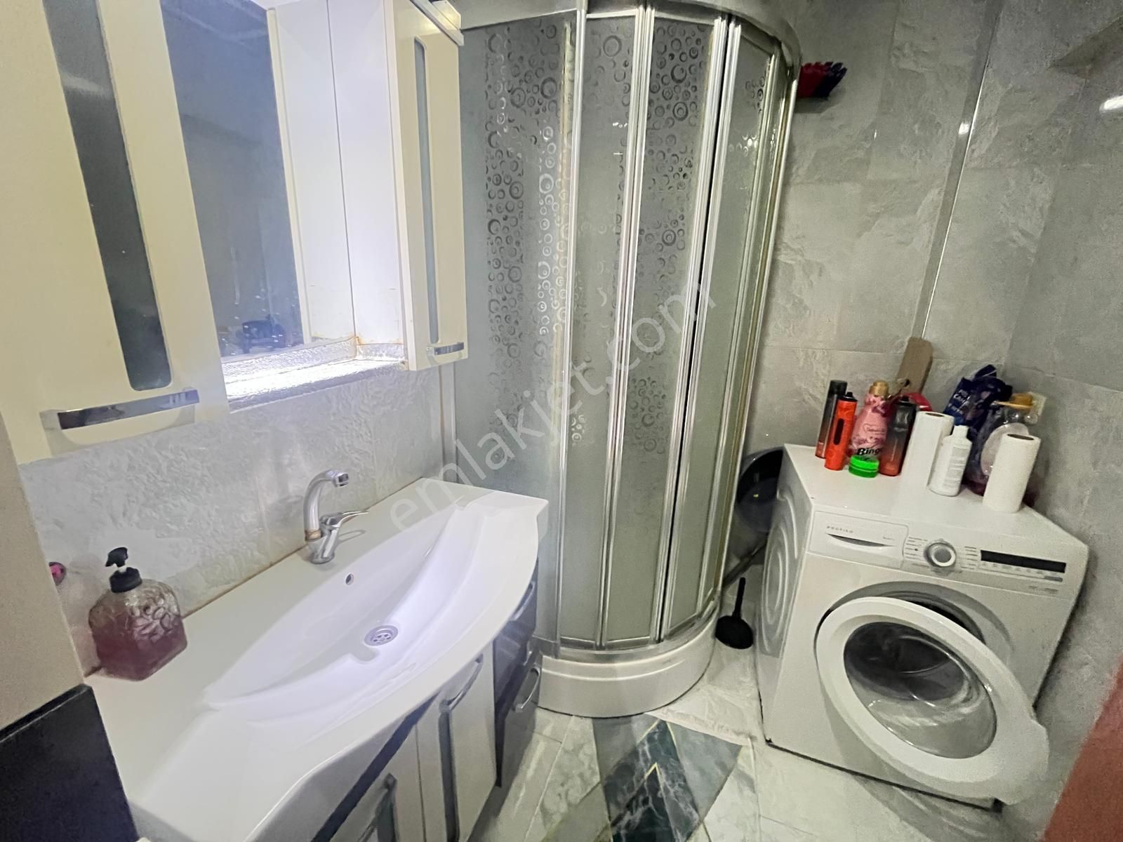 Koza Emlak'tan Osmanlı Mahalsinde Site İçerisinde Katta 3+1 Satılık Daire - Görsel 29