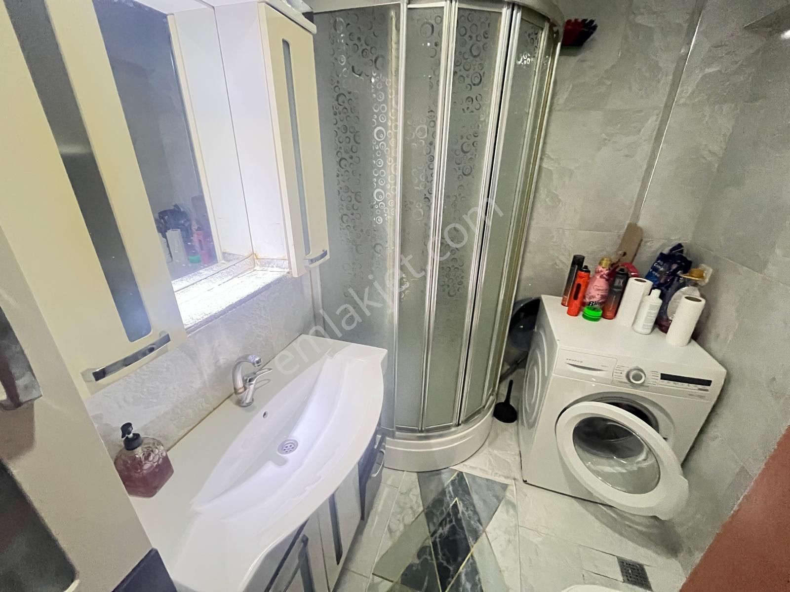 Koza Emlak'tan Osmanlı Mahalsinde Site İçerisinde Katta 3+1 Satılık Daire - Görsel 30