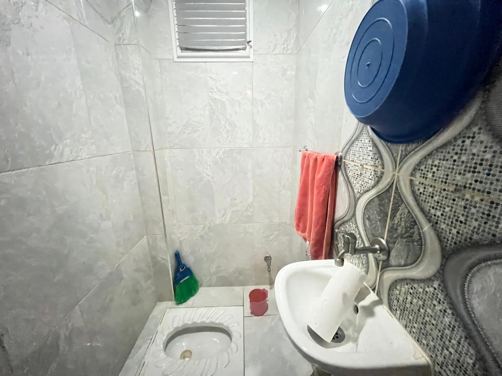 Koza Emlak'tan Osmanlı Mahalsinde Site İçerisinde Katta 3+1 Satılık Daire - Görsel 32