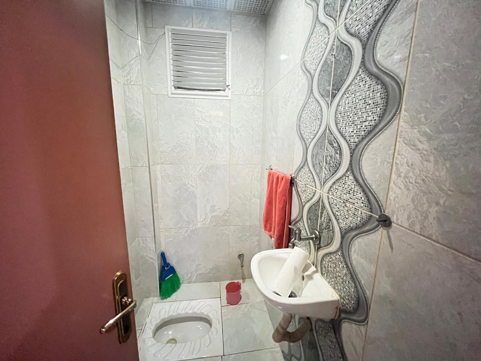 Koza Emlak'tan Osmanlı Mahalsinde Site İçerisinde Katta 3+1 Satılık Daire - Görsel 33