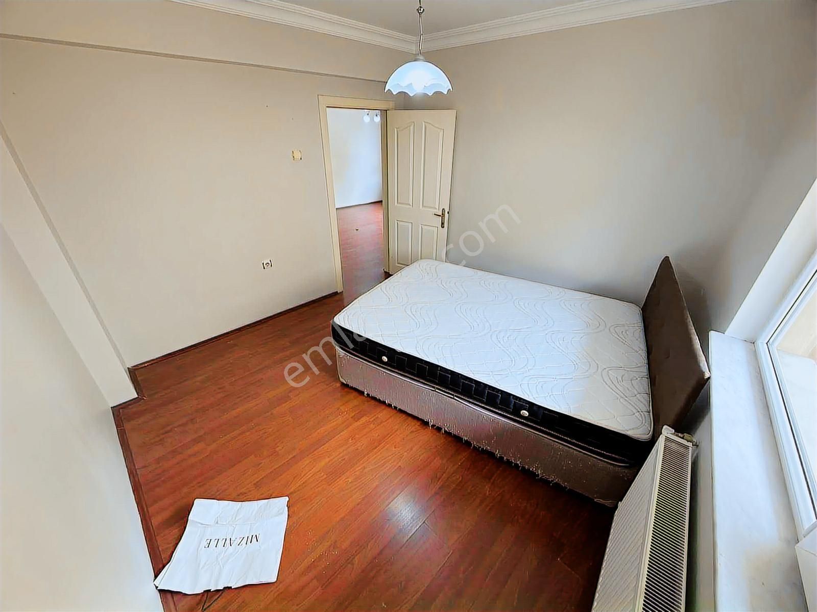 Etlik'te Hastane,okul,avm Yakını 1. Kat Ön Cephe 3+1 Yapılı - Görsel 26