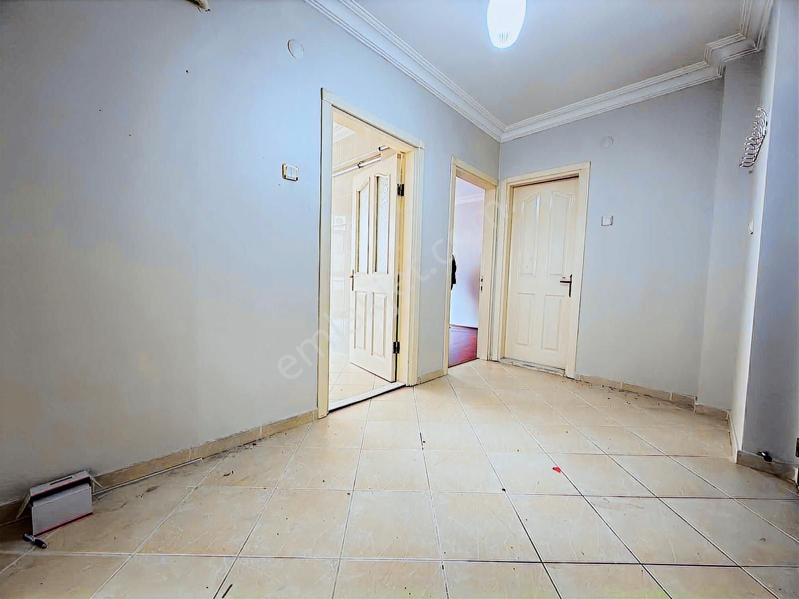 Etlik'te Hastane,okul,avm Yakını 1. Kat Ön Cephe 3+1 Yapılı - Görsel 31