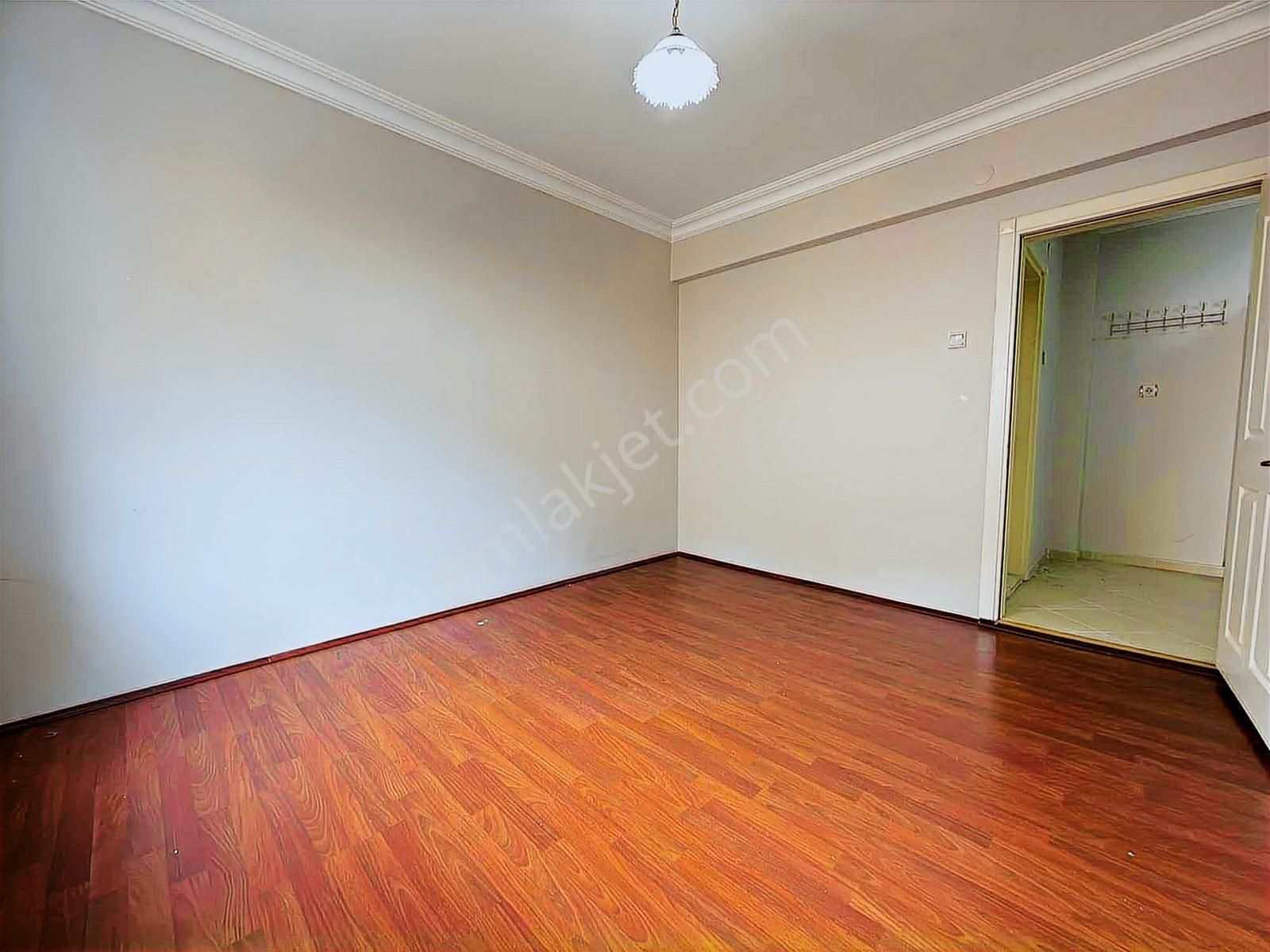 Etlik'te Hastane,okul,avm Yakını 1. Kat Ön Cephe 3+1 Yapılı - Görsel 18