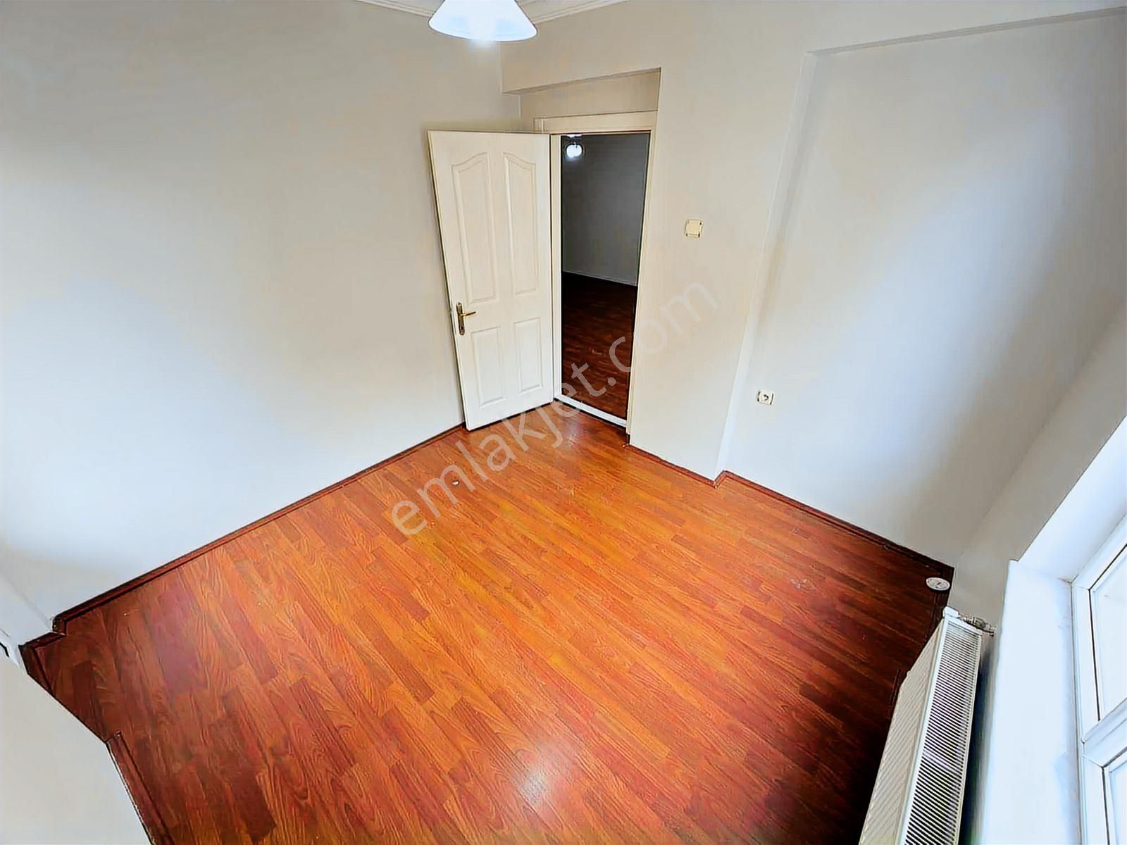 Etlik'te Hastane,okul,avm Yakını 1. Kat Ön Cephe 3+1 Yapılı - Görsel 23