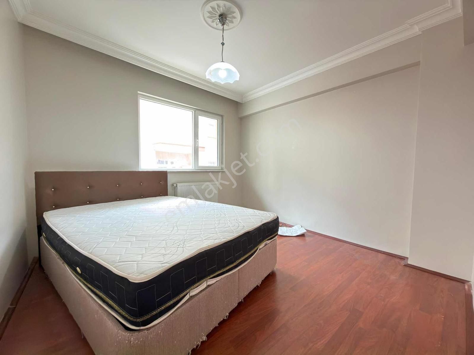 Etlik'te Hastane,okul,avm Yakını 1. Kat Ön Cephe 3+1 Yapılı - Görsel 27