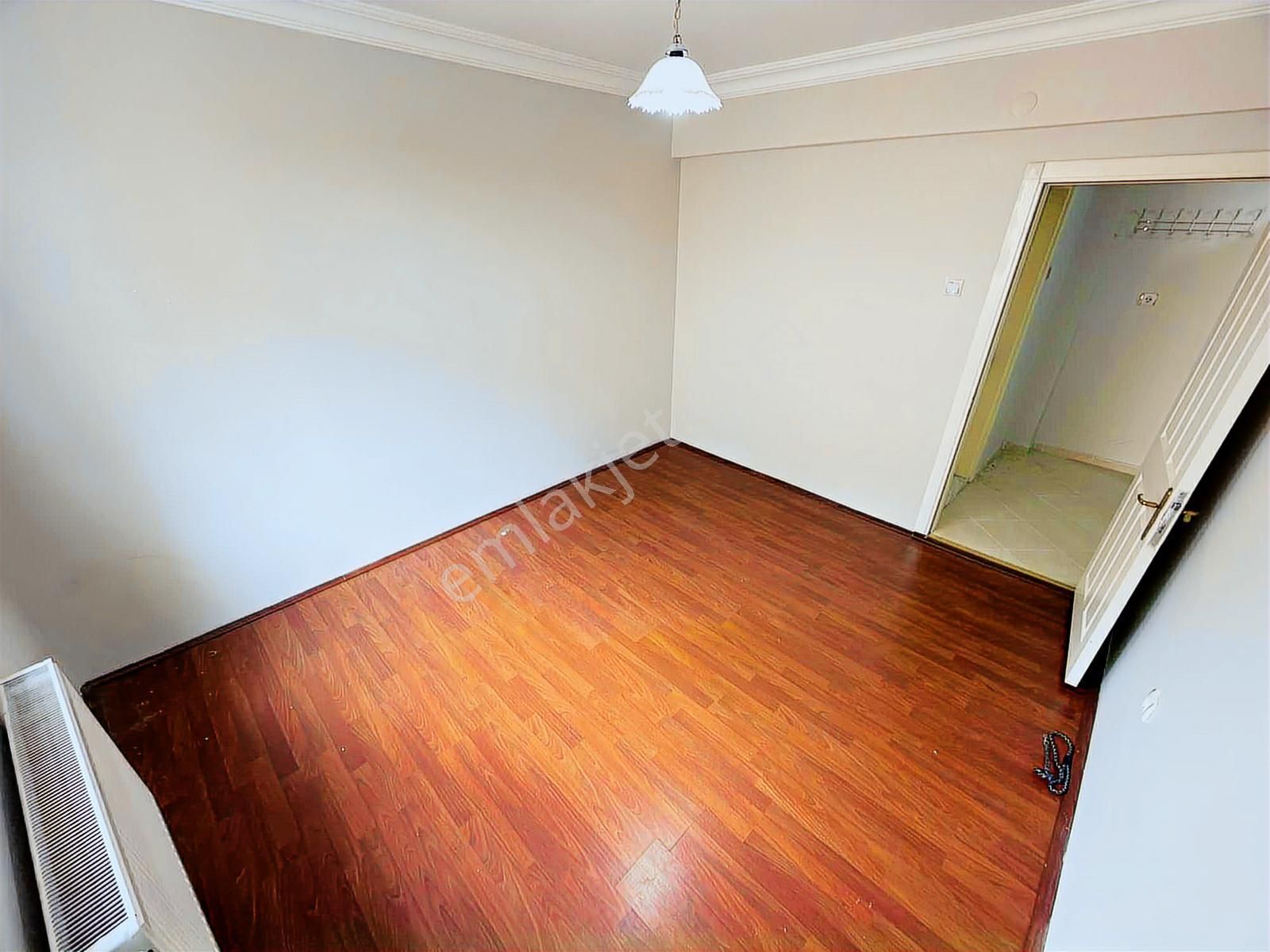 Etlik'te Hastane,okul,avm Yakını 1. Kat Ön Cephe 3+1 Yapılı - Görsel 34