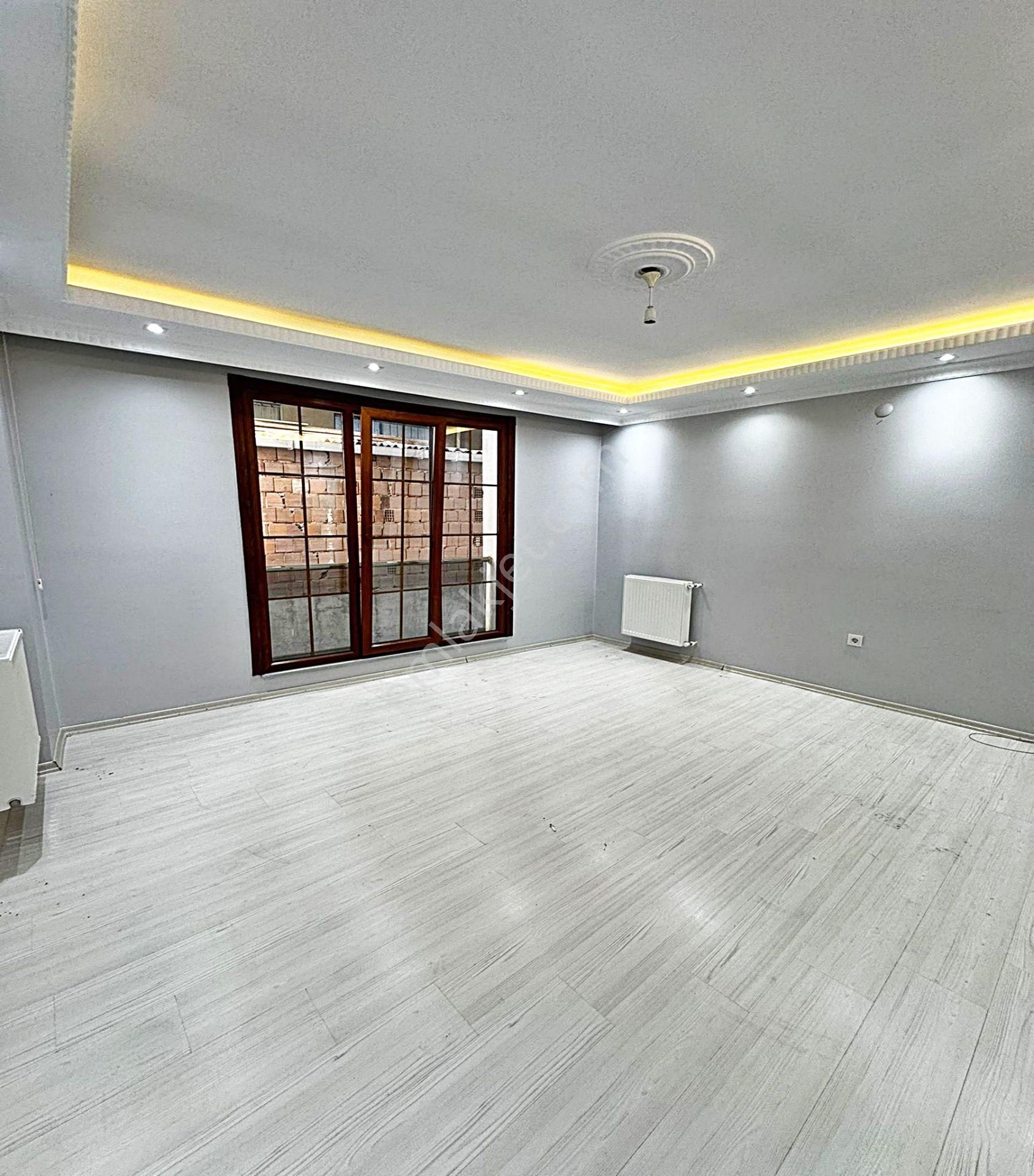 Merkezi Konum Acil Satılık 2+1 Yeni Ferah Sorunsuz Satılık Daire - Görsel 19