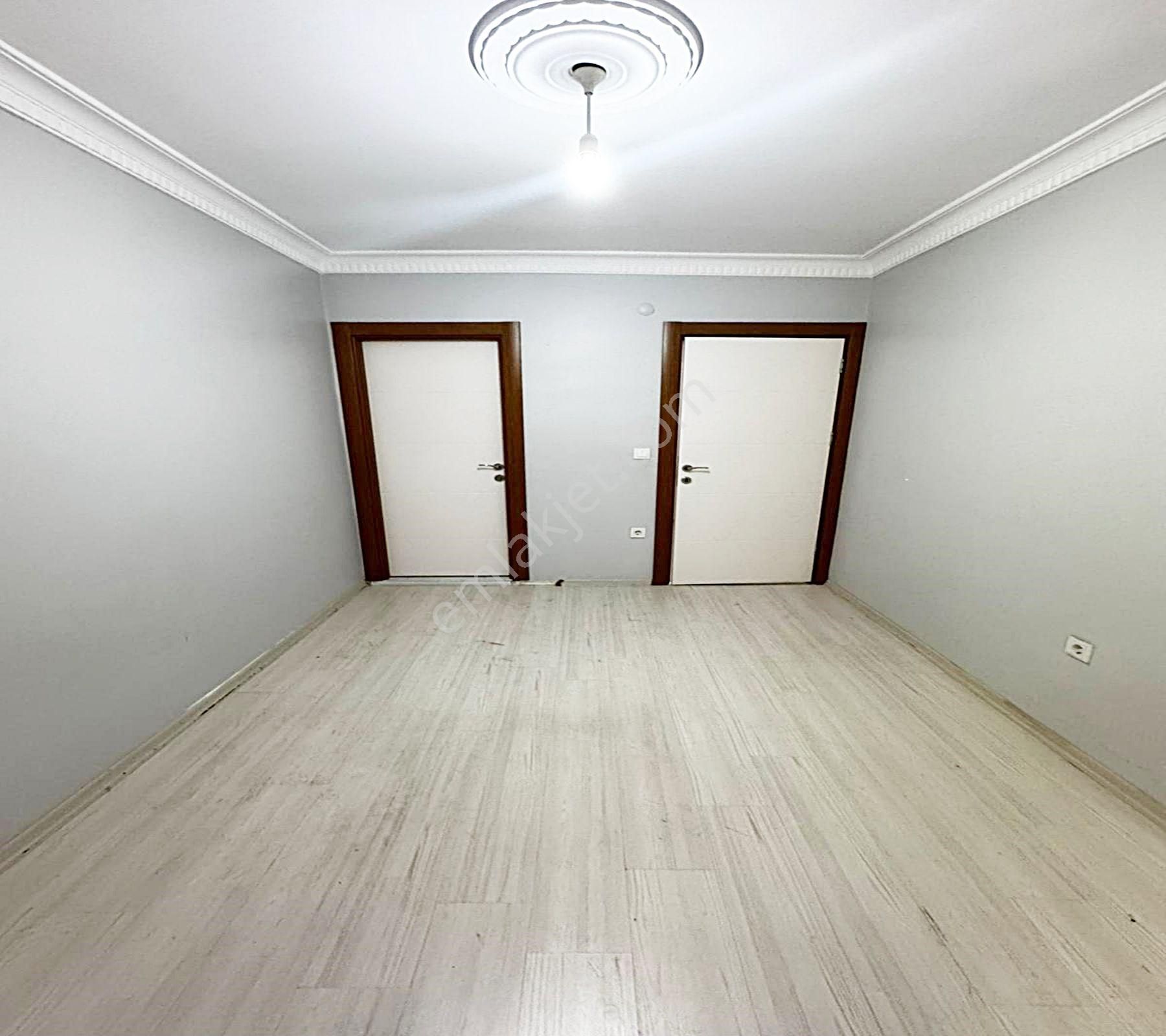 Merkezi Konum Acil Satılık 2+1 Yeni Ferah Sorunsuz Satılık Daire - Görsel 5