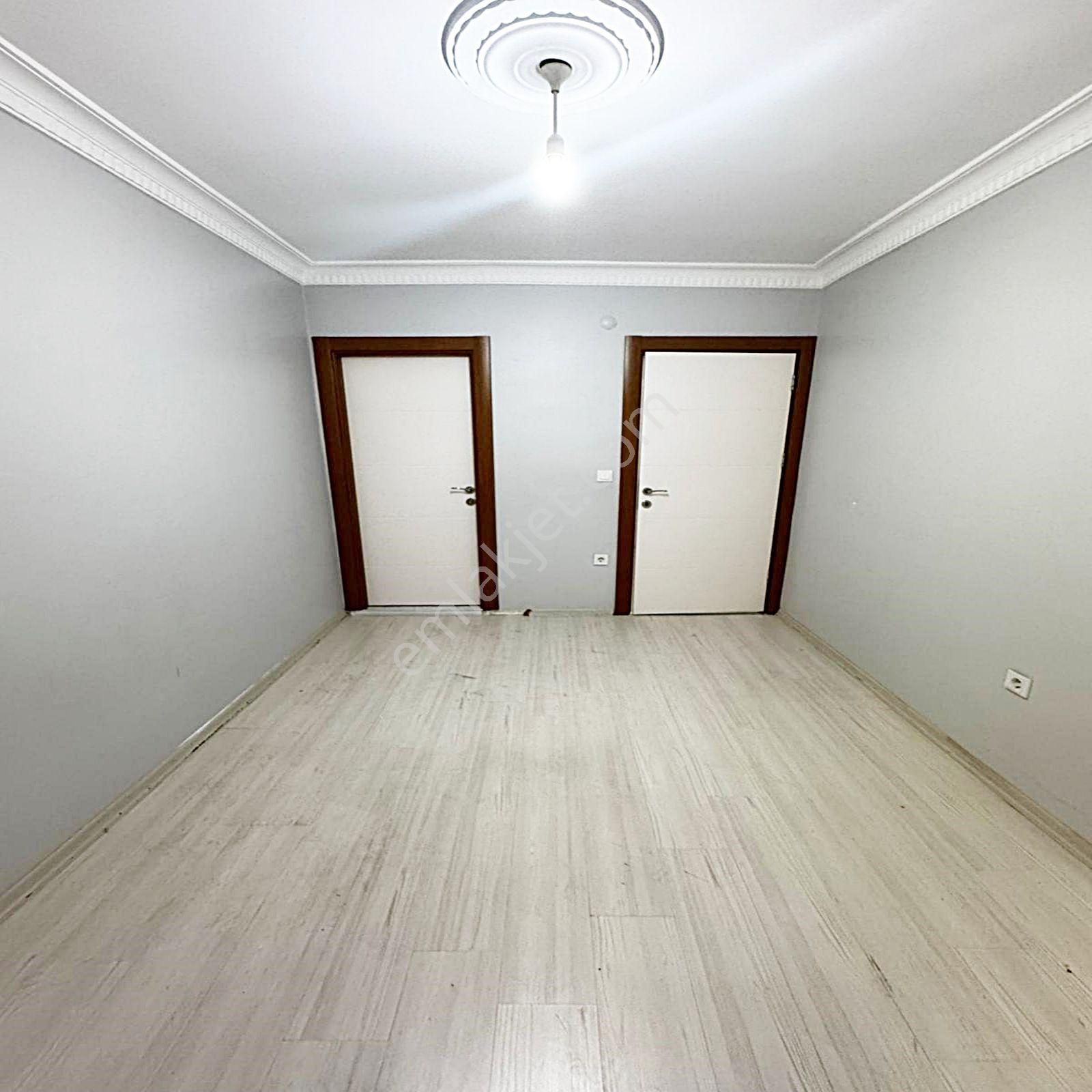 Merkezi Konum Acil Satılık 2+1 Yeni Ferah Sorunsuz Satılık Daire - Görsel 30